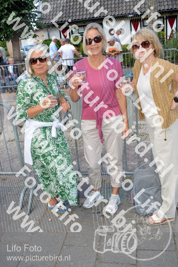 Evenement foto: 2785