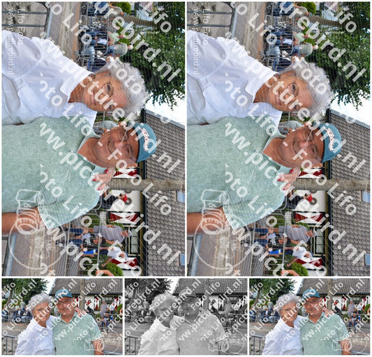 Evenement foto: 2785