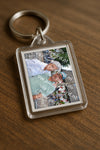 Evenement foto: 2785