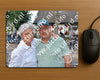 Evenement foto: 2785