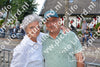 Evenement foto: 2785