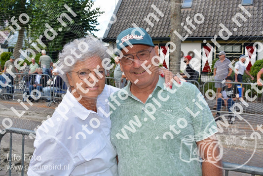 Evenement foto: 2785