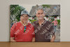 Evenement foto: 2785