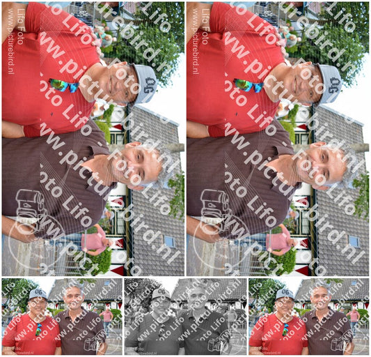Evenement foto: 2785