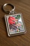 Evenement foto: 2785