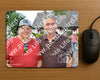 Evenement foto: 2785