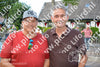Evenement foto: 2785