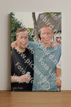 Evenement foto: 2785