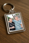 Evenement foto: 2785