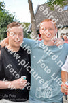 Evenement foto: 2785