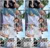 Evenement foto: 2785