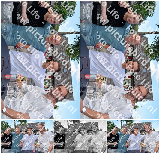 Evenement foto: 2785