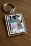 Evenement foto: 2785