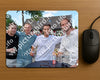 Evenement foto: 2785
