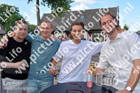 Evenement foto: 2785