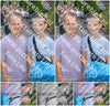 Evenement foto: 2785