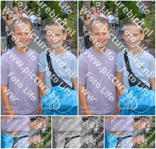 Evenement foto: 2785