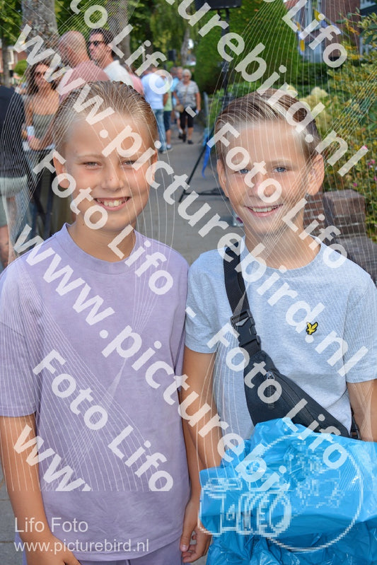 Evenement foto: 2785
