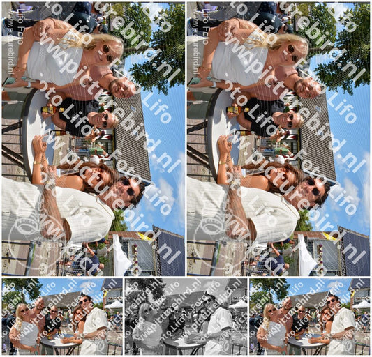 Evenement foto: 2785