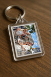 Evenement foto: 2785