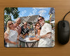 Evenement foto: 2785