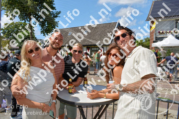 Evenement foto: 2785