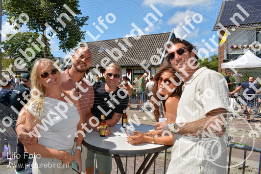 Evenement foto: 2785