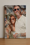 Evenement foto: 2785
