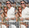 Evenement foto: 2785