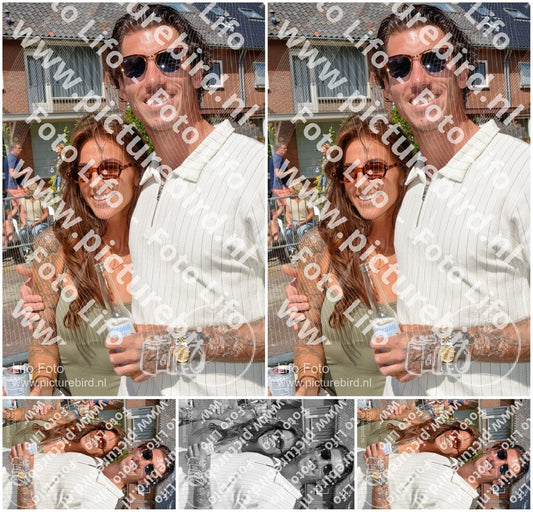 Evenement foto: 2785
