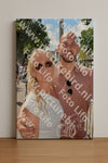 Evenement foto: 2785