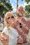 Evenement foto: 2785
