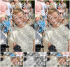 Evenement foto: 2785