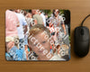 Evenement foto: 2785