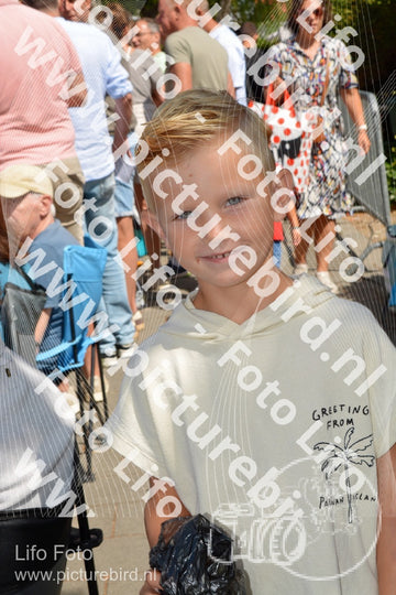 Evenement foto: 2785