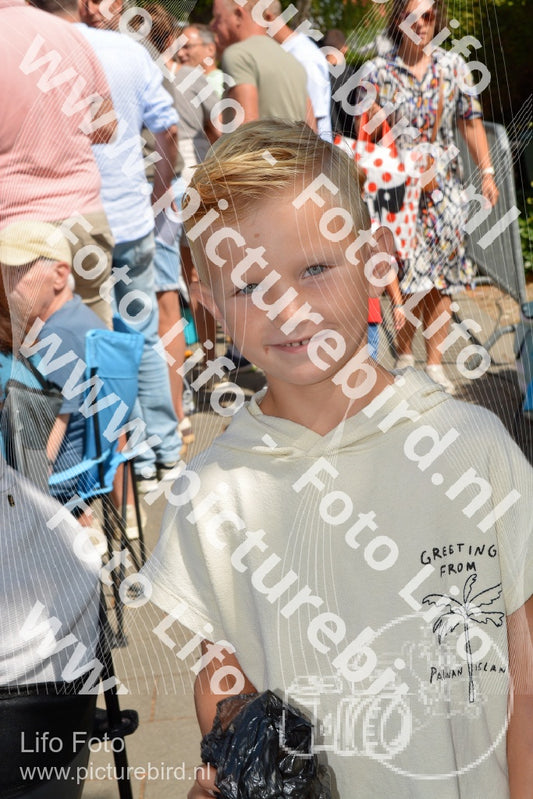 Evenement foto: 2785