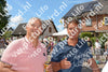 Evenement foto: 2785