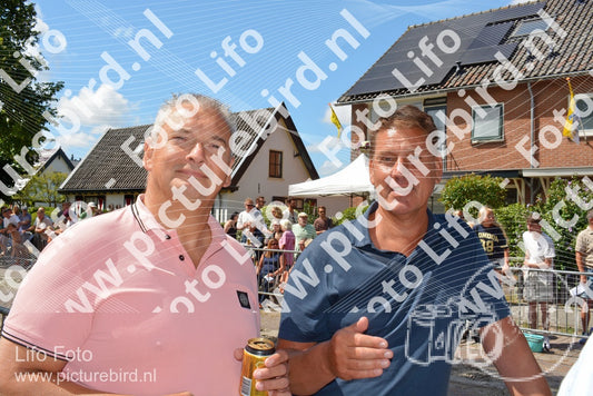 Evenement foto: 2785