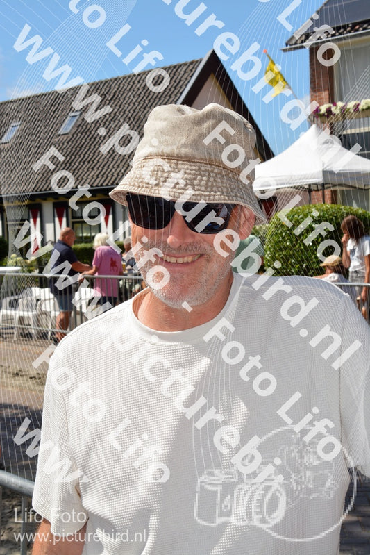 Evenement foto: 2785