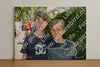Evenement foto: 2785