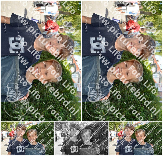 Evenement foto: 2785