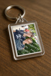 Evenement foto: 2785