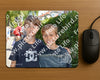 Evenement foto: 2785