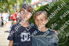 Evenement foto: 2785
