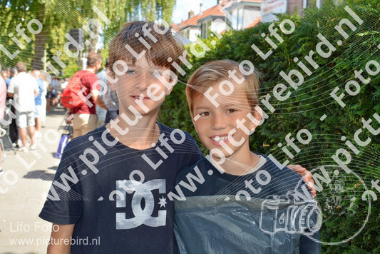 Evenement foto: 2785