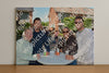 Evenement foto: 2785