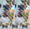 Evenement foto: 2785