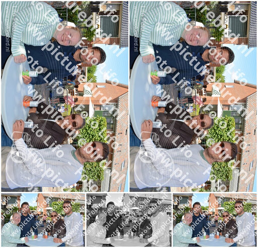 Evenement foto: 2785