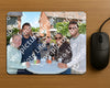 Evenement foto: 2785