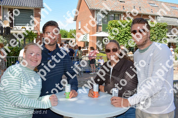 Evenement foto: 2785